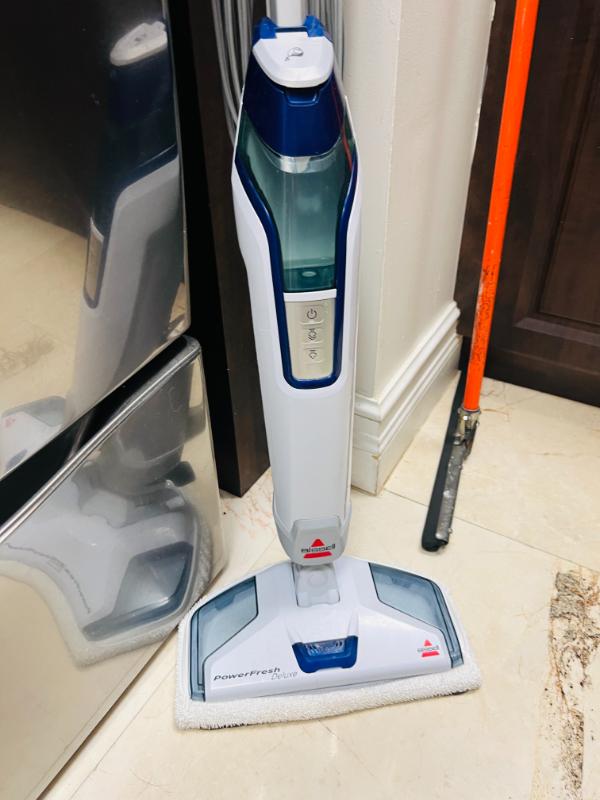 Sale Photo Thumbnail #299