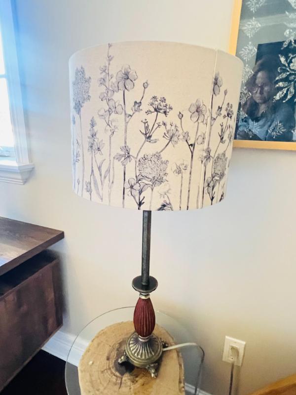 Sale Photo Thumbnail #107