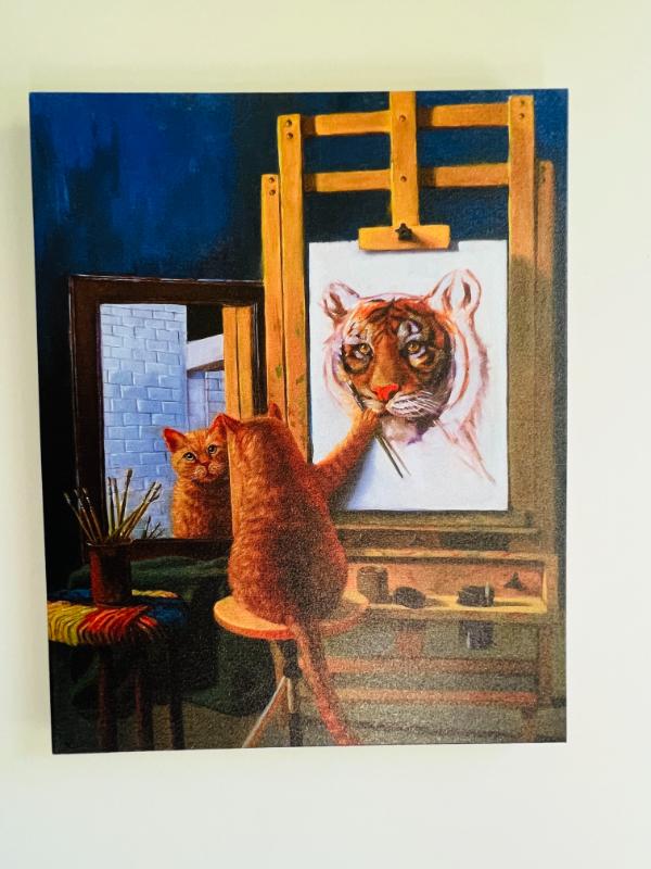 Sale Photo Thumbnail #203