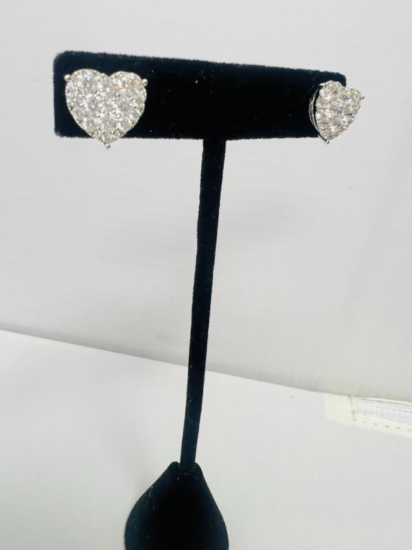 Sale Photo Thumbnail #229