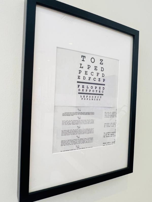 Sale Photo Thumbnail #79