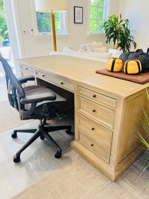 Sale Photo Thumbnail #74