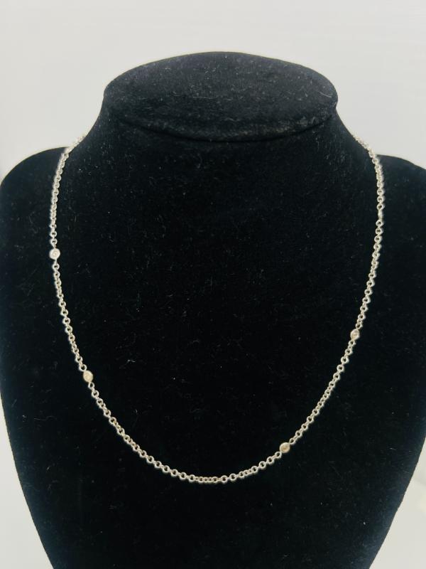 Sale Photo Thumbnail #222