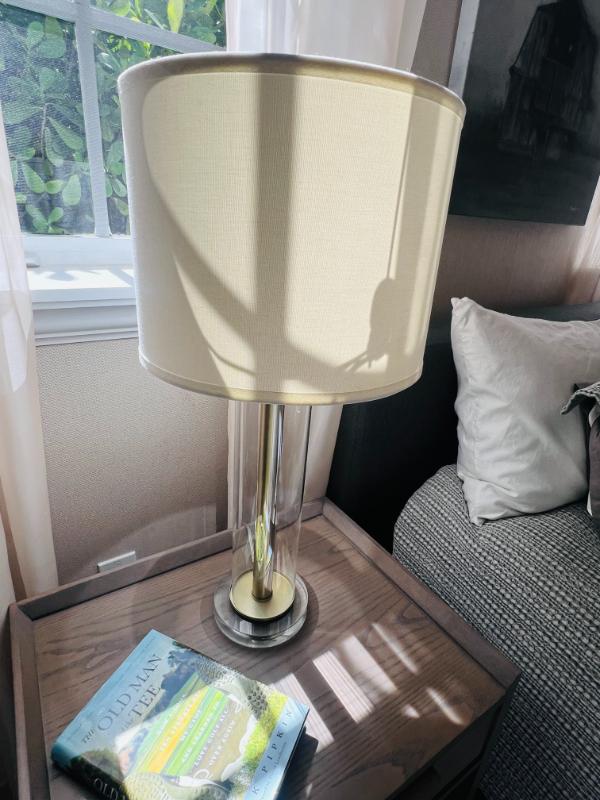 Sale Photo Thumbnail #156