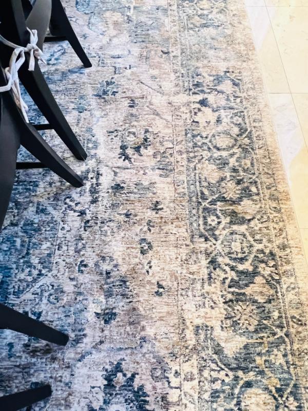 Sale Photo Thumbnail #51