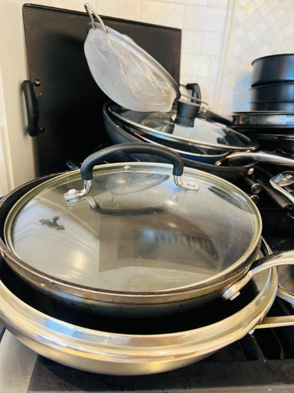 Sale Photo Thumbnail #270