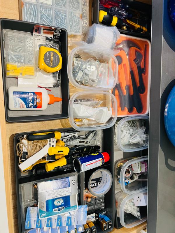 Sale Photo Thumbnail #290