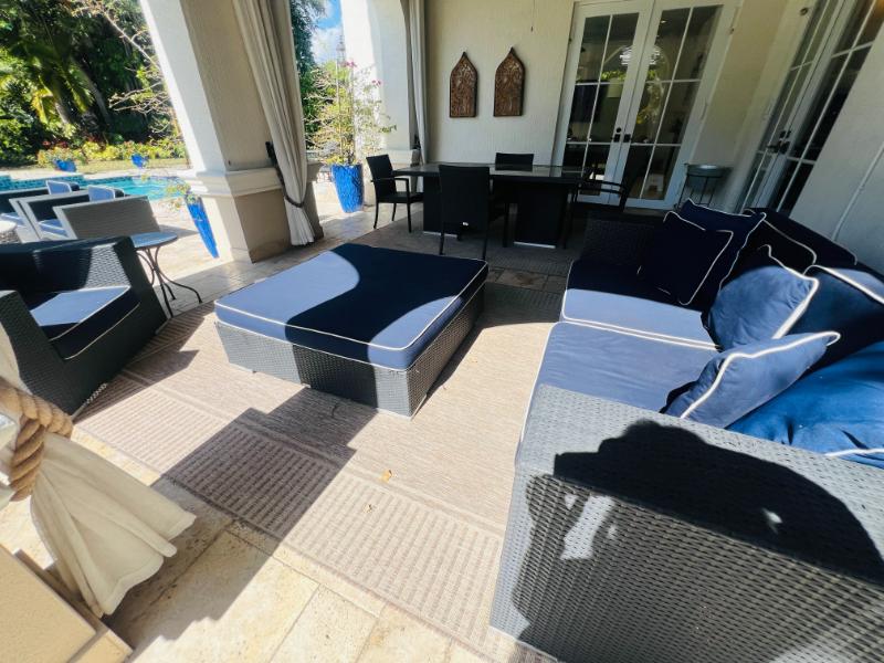 Sale Photo Thumbnail #191