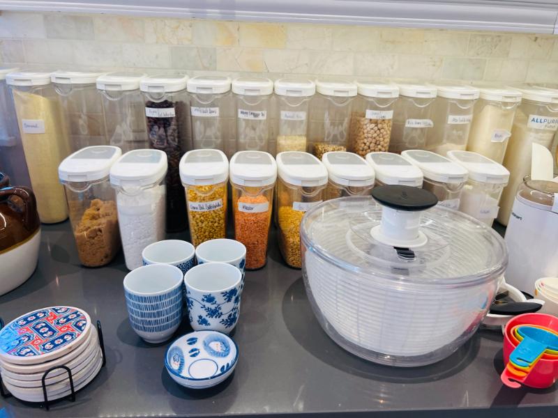 Sale Photo Thumbnail #274