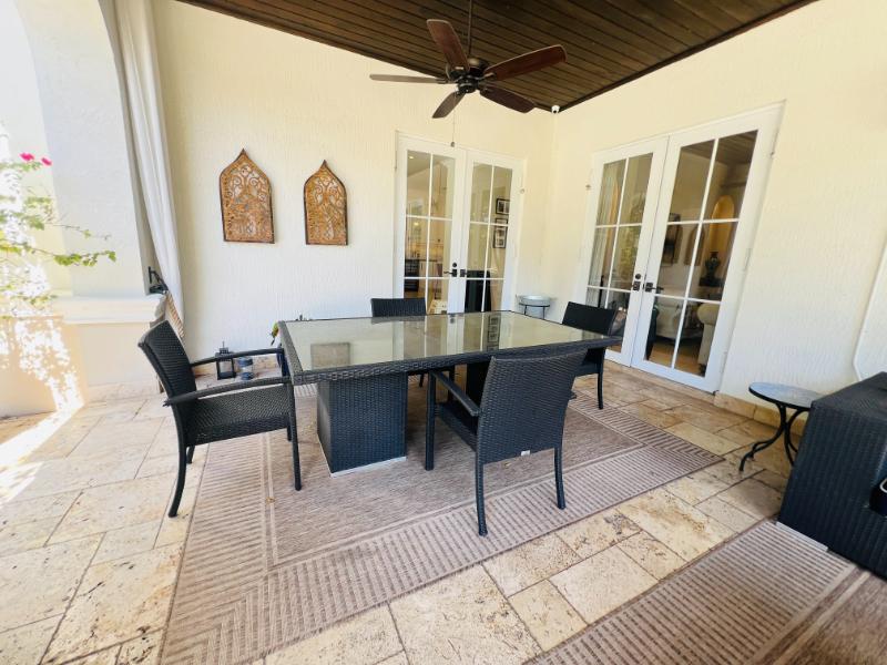 Sale Photo Thumbnail #194