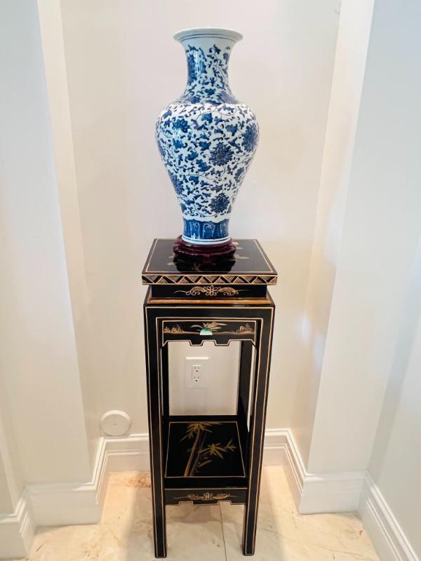 Sale Photo Thumbnail #21