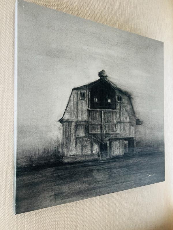 Sale Photo Thumbnail #157