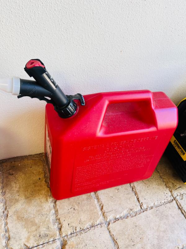 Sale Photo Thumbnail #292