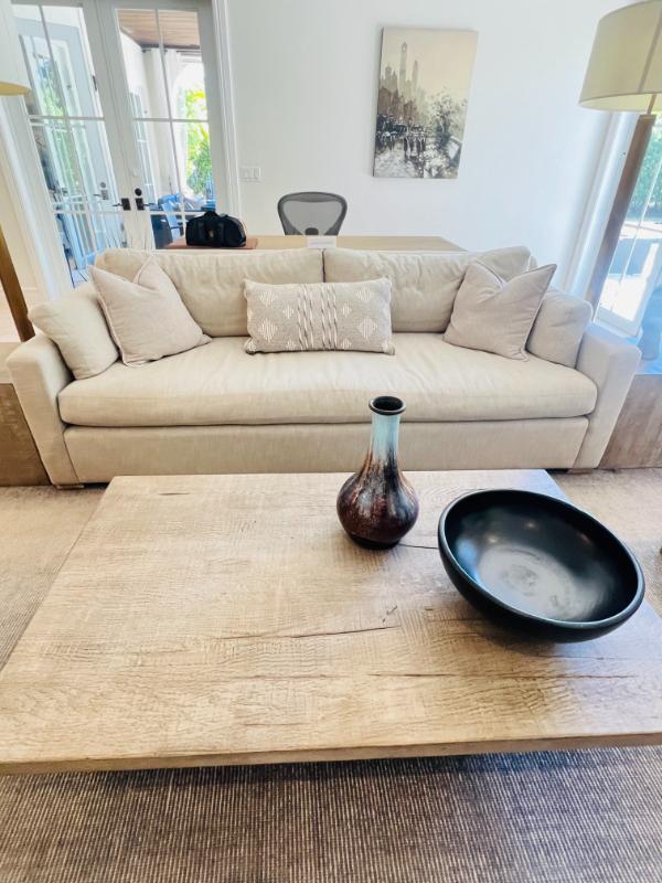 Sale Photo Thumbnail #60