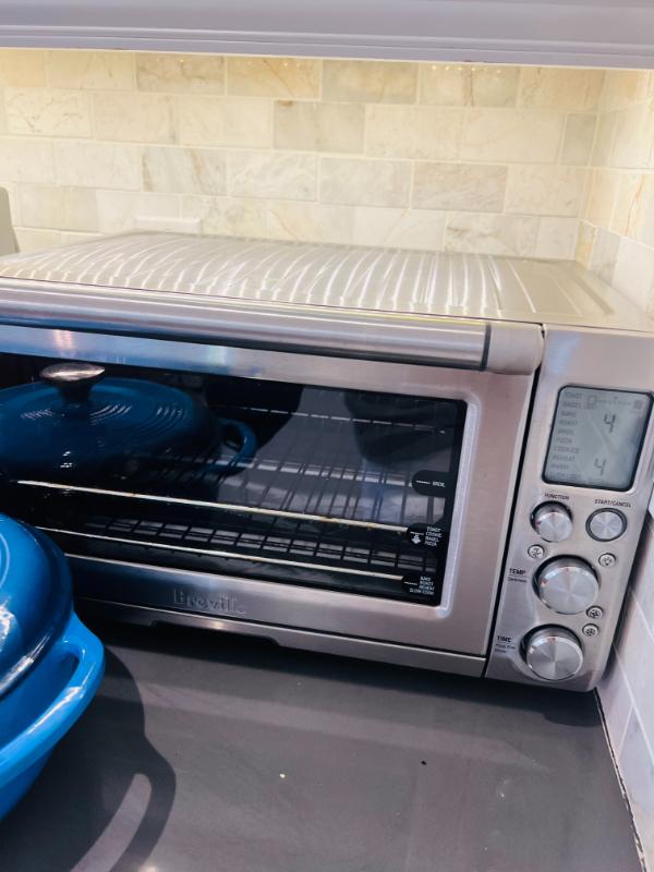 Sale Photo Thumbnail #263