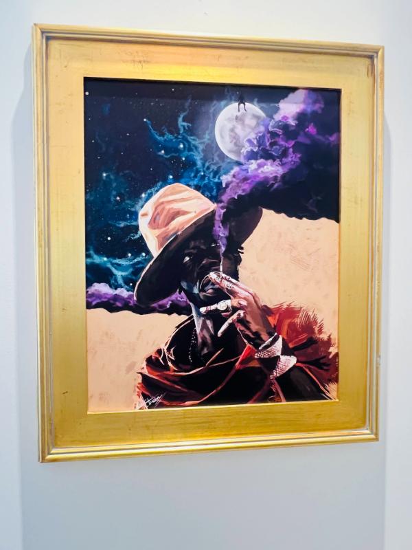 Sale Photo Thumbnail #27