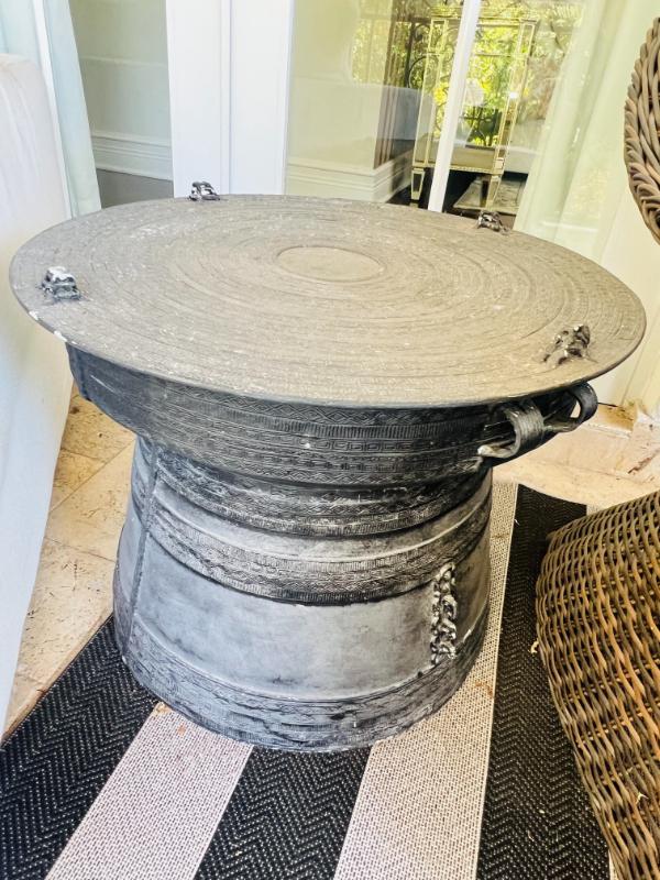 Sale Photo Thumbnail #92