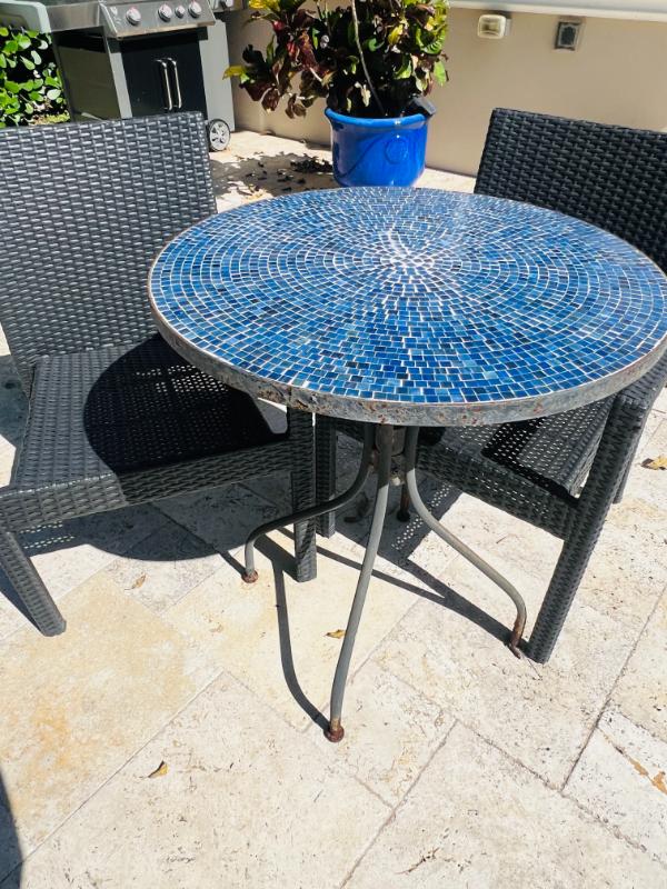 Sale Photo Thumbnail #186