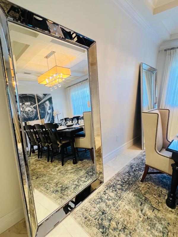 Sale Photo Thumbnail #53