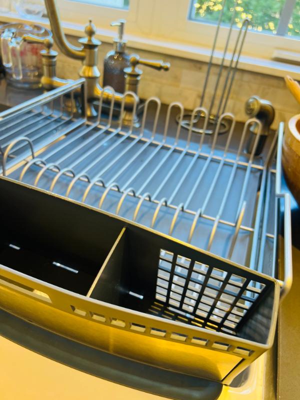 Sale Photo Thumbnail #277