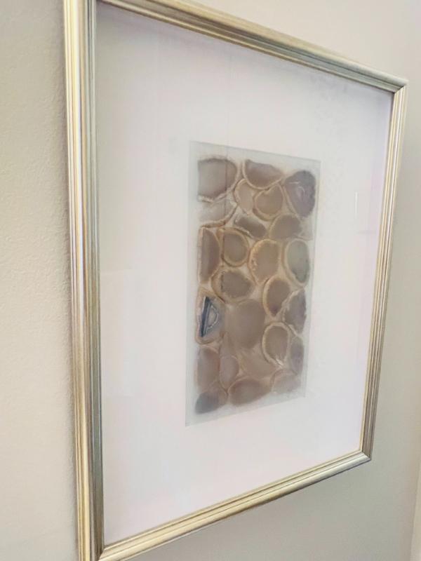 Sale Photo Thumbnail #112