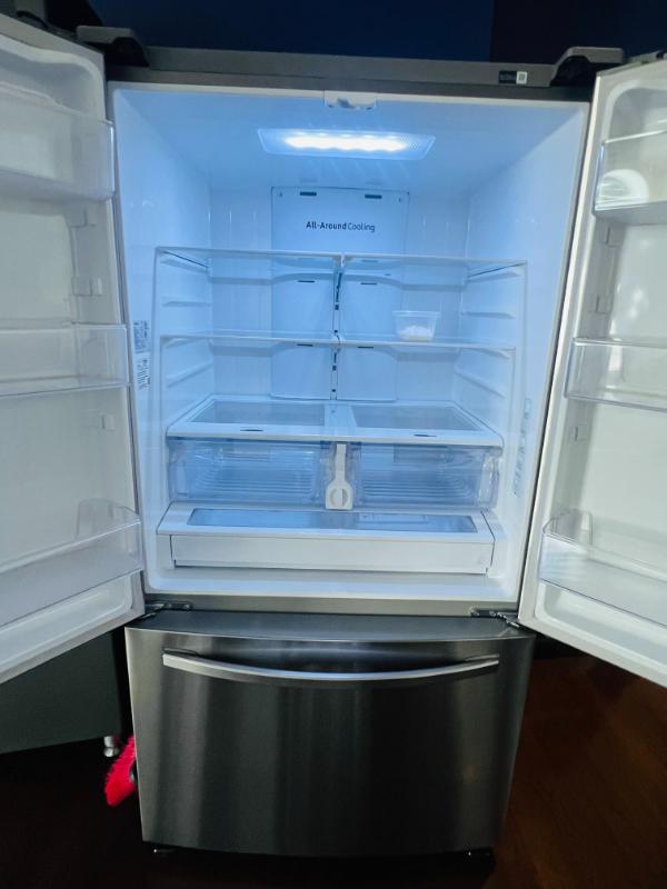 Sale Photo Thumbnail #247