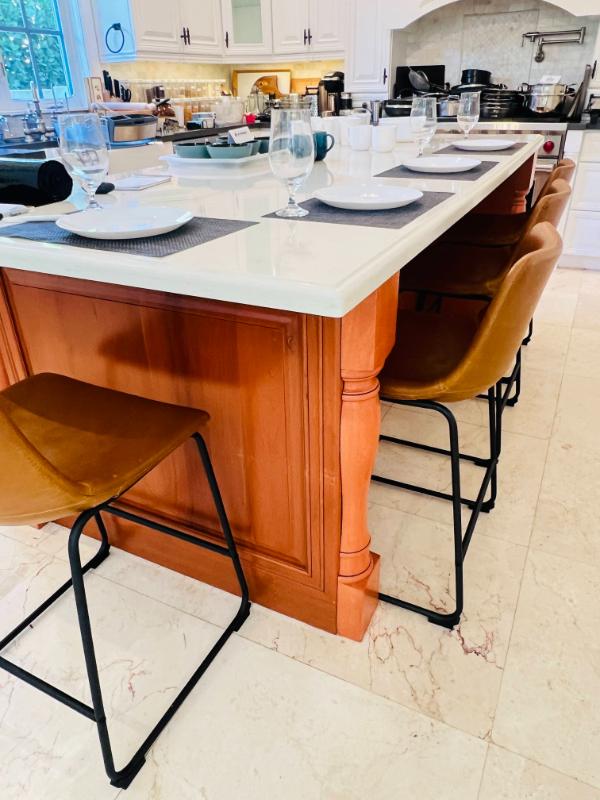 Sale Photo Thumbnail #82