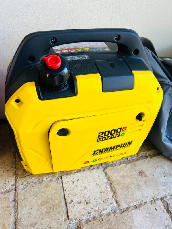 Sale Photo Thumbnail #291