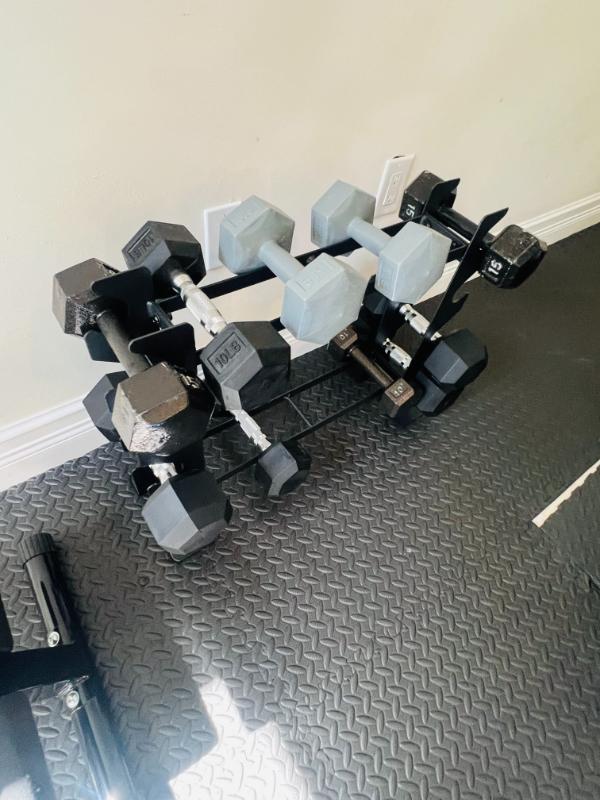 Sale Photo Thumbnail #206