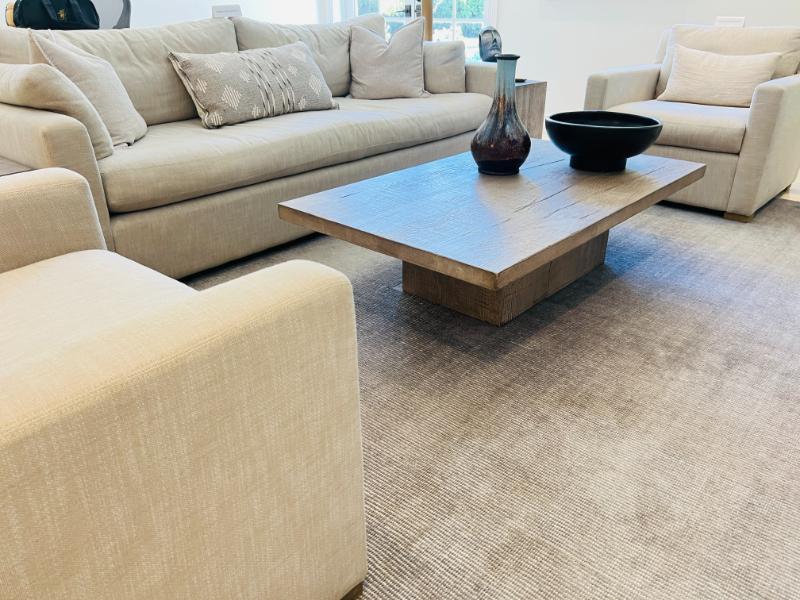 Sale Photo Thumbnail #73