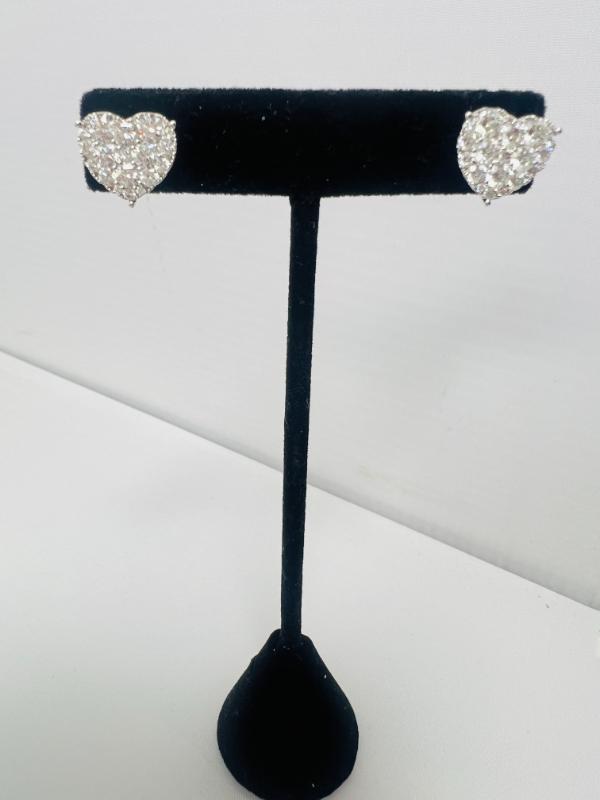 Sale Photo Thumbnail #228