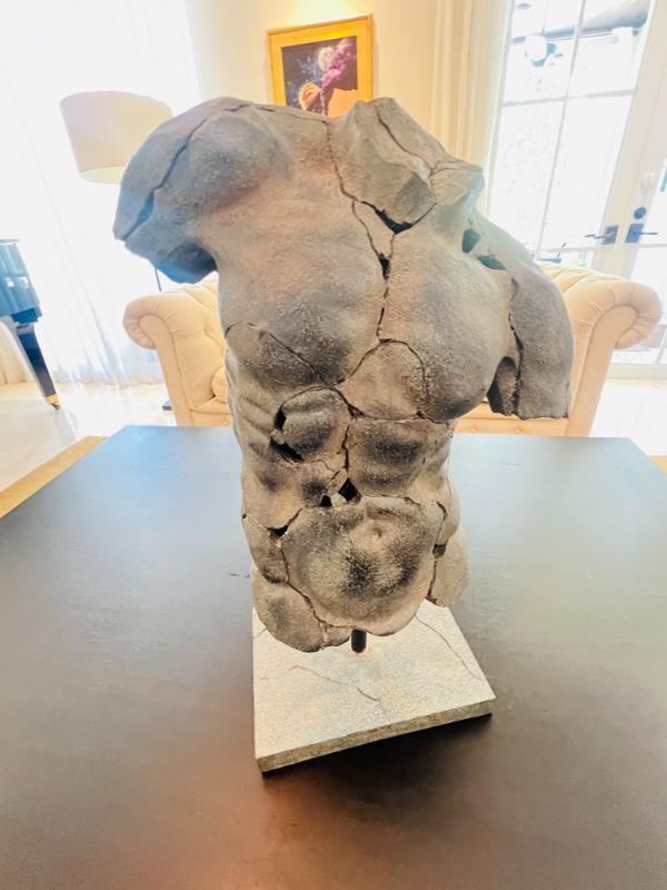 Sale Photo Thumbnail #14