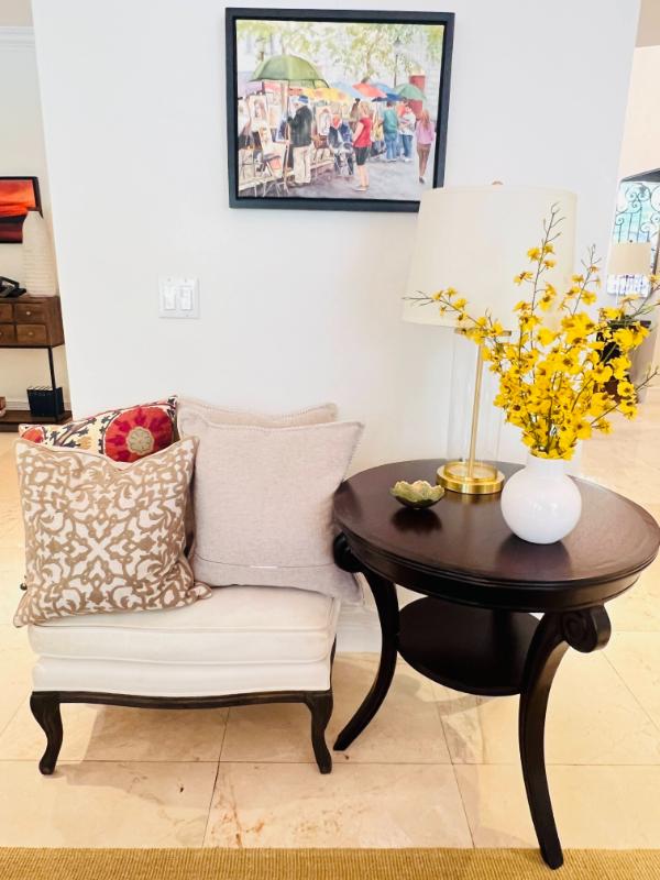 Sale Photo Thumbnail #29