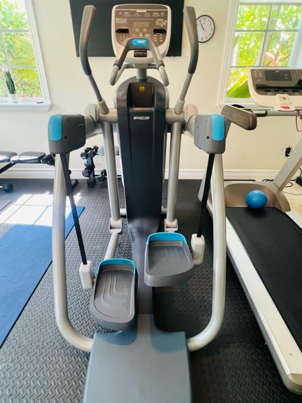 Sale Photo Thumbnail #200