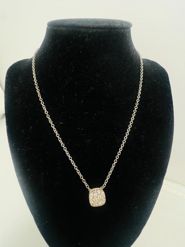 Sale Photo Thumbnail #217