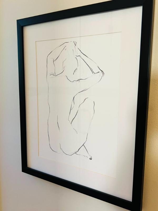 Sale Photo Thumbnail #125