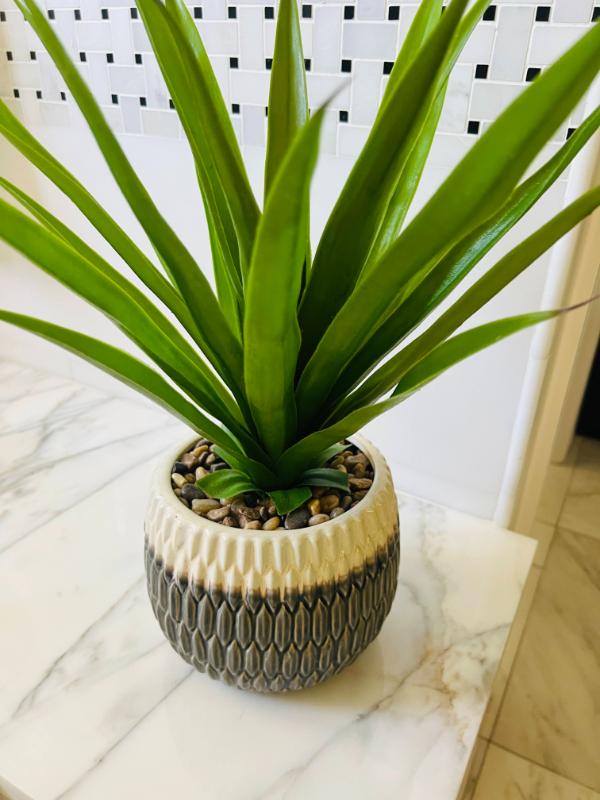 Sale Photo Thumbnail #146