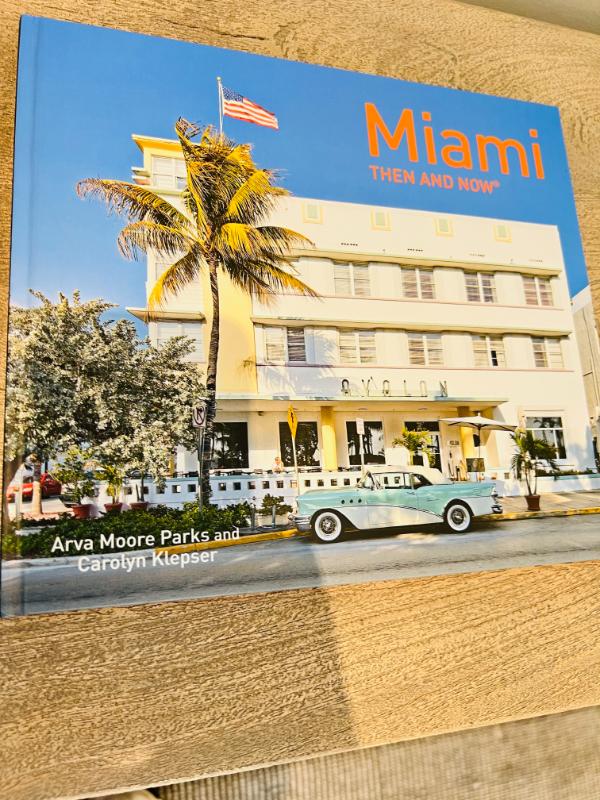 Sale Photo Thumbnail #71