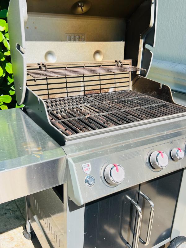 Sale Photo Thumbnail #182