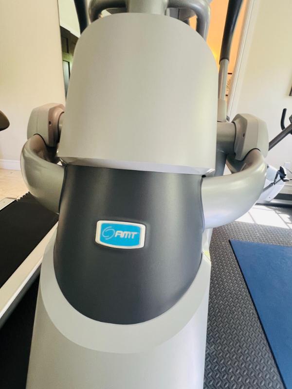 Sale Photo Thumbnail #208