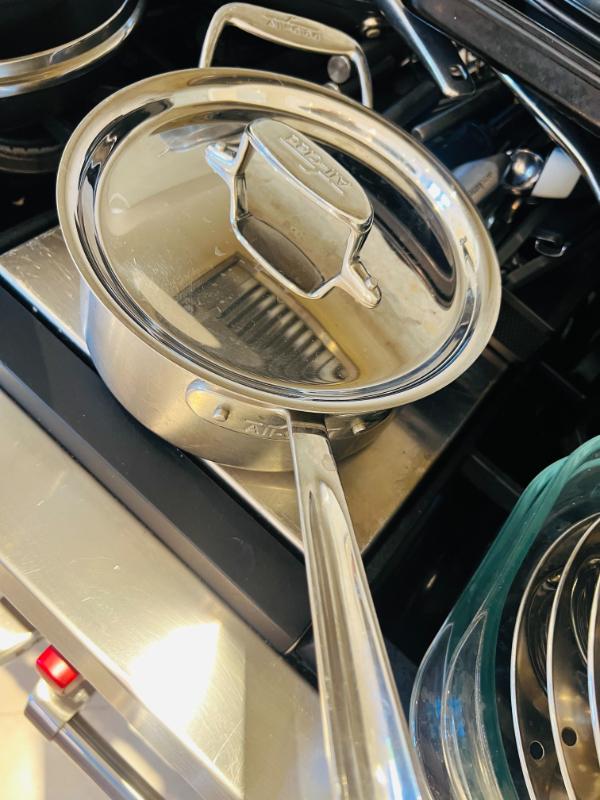 Sale Photo Thumbnail #269