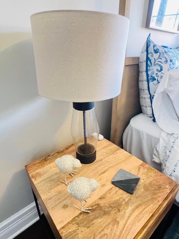 Sale Photo Thumbnail #113