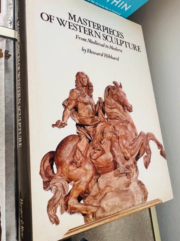 Sale Photo Thumbnail #137