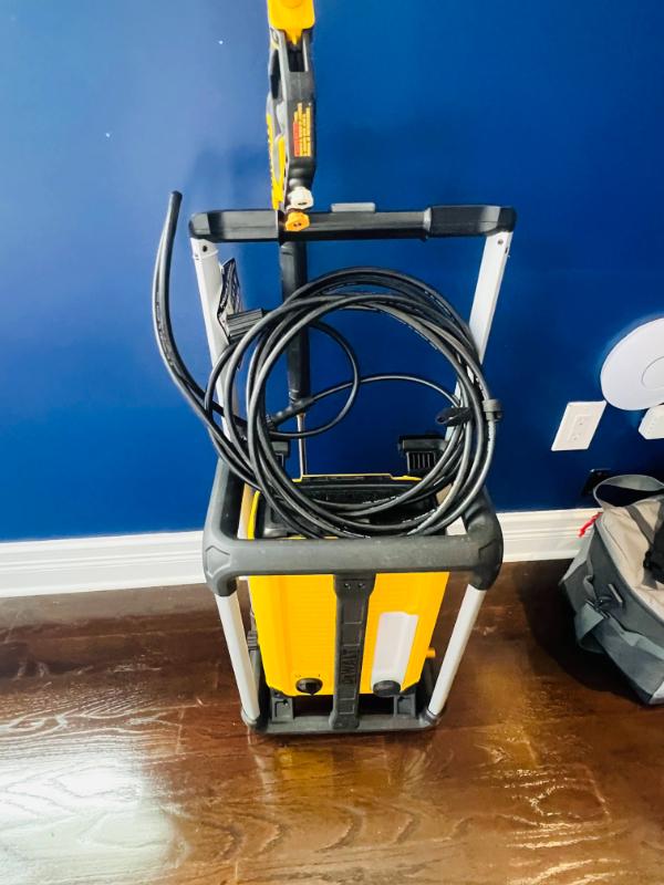 Sale Photo Thumbnail #251