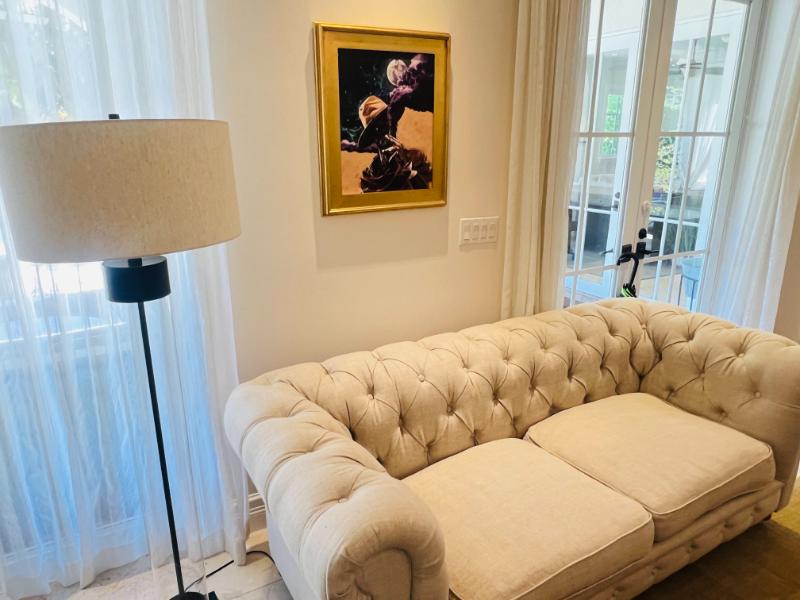 Sale Photo Thumbnail #26