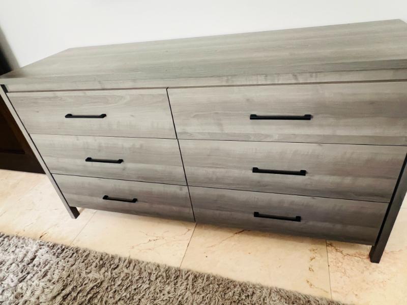 Sale Photo Thumbnail #161