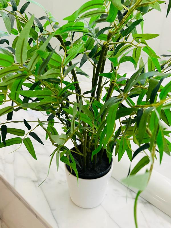 Sale Photo Thumbnail #148