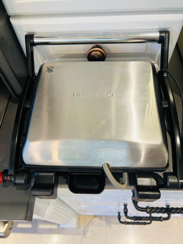 Sale Photo Thumbnail #266