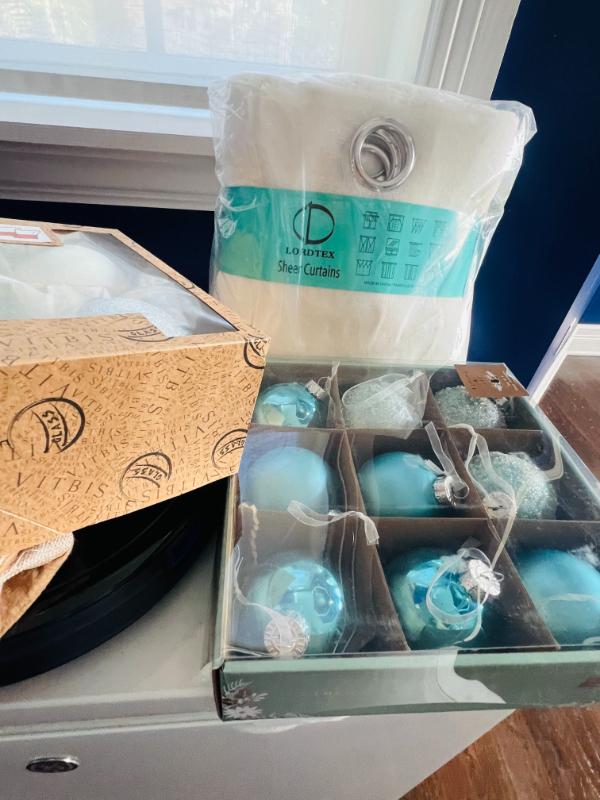 Sale Photo Thumbnail #258