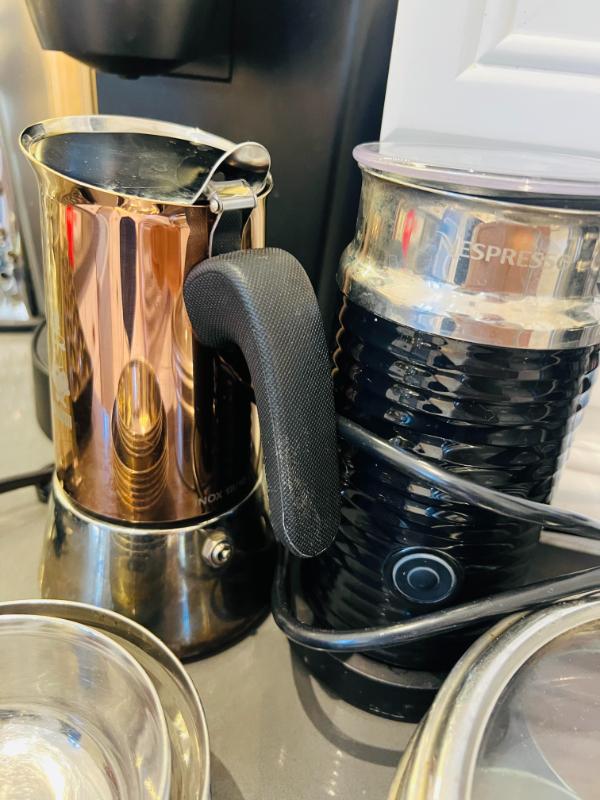 Sale Photo Thumbnail #271